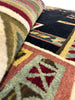 Load image into Gallery viewer, High-Quality-Gabbeh-Rug.jpg