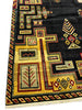 Load image into Gallery viewer, High-Quality-Gabbeh-Rug.jpg