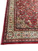 Load image into Gallery viewer, Handmade-Persian-Sarouk-Rug.jpg