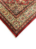 Load image into Gallery viewer, Handmade-Persian-Sarouk-Rug.jpg