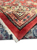 Load image into Gallery viewer, Handmade-Persian-Sarouk-Rug.jpg