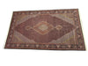 Load image into Gallery viewer, Luxurious-Silk-Wool-Rug.jpg 