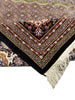 Load image into Gallery viewer, Luxurious-Silk-Wool-Rug.jpg 