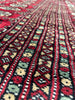 Load image into Gallery viewer,  Handmade-Bokhara-Rug.jpg