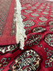 Load image into Gallery viewer,  Handmade-Bokhara-Rug.jpg