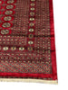 Load image into Gallery viewer,  Handmade-Bokhara-Rug.jpg