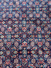 Load image into Gallery viewer, 12.5 x 17 Persian Large Herati Rug #PIX-16216