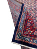 Load image into Gallery viewer, 12.5 x 17 Persian Large Herati Rug #PIX-16216