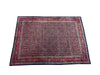 Load image into Gallery viewer, 12.5 x 17 Persian Large Herati Rug #PIX-16216