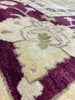 Load image into Gallery viewer,  Traditional-Jaipur-Wool-Rug.jpg