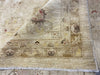 Load image into Gallery viewer, 14&#39; x 19&#39; Oversize Chobi Peshawar Ziglar Rug  #PIX-15453