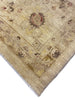 Load image into Gallery viewer, 14&#39; x 19&#39; Oversize Chobi Peshawar Ziglar Rug  #PIX-15453