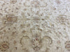 Load image into Gallery viewer, 14&#39; x 19&#39; Oversize Chobi Peshawar Ziglar Rug  #PIX-15453