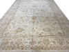 Load image into Gallery viewer, 14&#39; x 19&#39; Oversize Chobi Peshawar Ziglar Rug  #PIX-15453