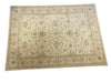 Load image into Gallery viewer, 14&#39; x 19&#39; Oversize Chobi Peshawar Ziglar Rug  #PIX-15453