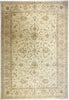 Load image into Gallery viewer, 14&#39; x 19&#39; Oversize Chobi Peshawar Ziglar Rug  #PIX-15453