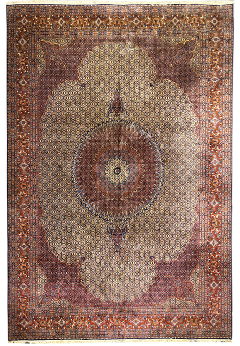 Persian-Tabriz-Mahi-Bijar-Rug.jpg