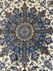 Load image into Gallery viewer,  Luxurious-Persian-Nain-Rug.jpg