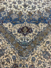 Load image into Gallery viewer,  Luxurious-Persian-Nain-Rug.jpg