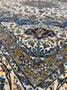 Load image into Gallery viewer,  Luxurious-Persian-Nain-Rug.jpg