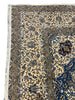 Load image into Gallery viewer,  Luxurious-Persian-Nain-Rug.jpg