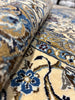 Load image into Gallery viewer,  Luxurious-Persian-Nain-Rug.jpg