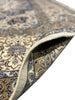 Load image into Gallery viewer,  Luxurious-Persian-Nain-Rug.jpg