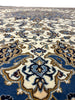 Load image into Gallery viewer,  Luxurious-Persian-Nain-Rug.jpg