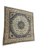 Load image into Gallery viewer,  Luxurious-Persian-Nain-Rug.jpg