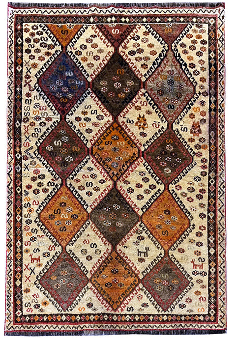 Persian-Tribal-Hand-Knotte-Shiraz-Area-Rug.jpg