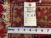 Load image into Gallery viewer, 16&#39; Feet long Runner Afghan Tribal Wool Area Rug #F-6674