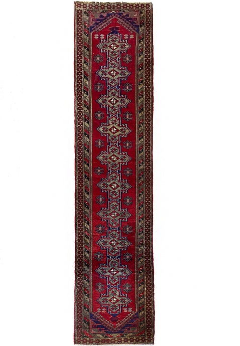 16' Feet-long-Runner-Afghan-Tribal-Wool-Area-Rug.jpg