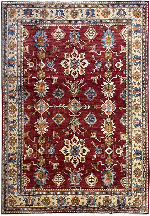 Handmade-Fine-Silky-Wool-Kazak-Rug.jpg