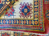 Load image into Gallery viewer, Luxurious-Handmade-Kazak-Oriental-Rug.jpg