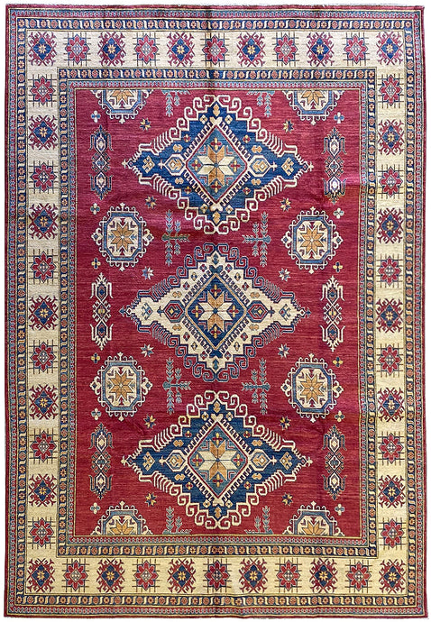 Luxurious-Handmade-Kazak-Oriental-Rug.jpg