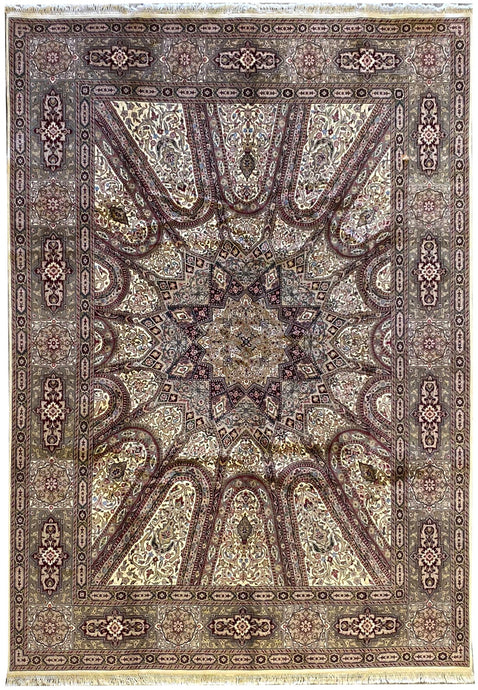 Luxurious-Handmade-Isfahan-Rug.jpg