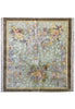 Load image into Gallery viewer, Luxurious-Handmade-Art-Deco-Rug.jpg