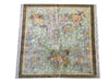 Load image into Gallery viewer, Luxurious-Handmade-Art-Deco-Rug.jpg