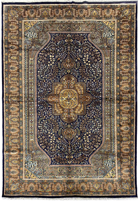 Kashmir-Handmade-Bamaboo-Silk-Rug.jpg