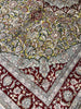 Load image into Gallery viewer, Luxurious-Handmade-Zari-Silk-Rug.jpg