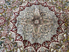 Load image into Gallery viewer, Luxurious-Handmade-Zari-Silk-Rug.jpg