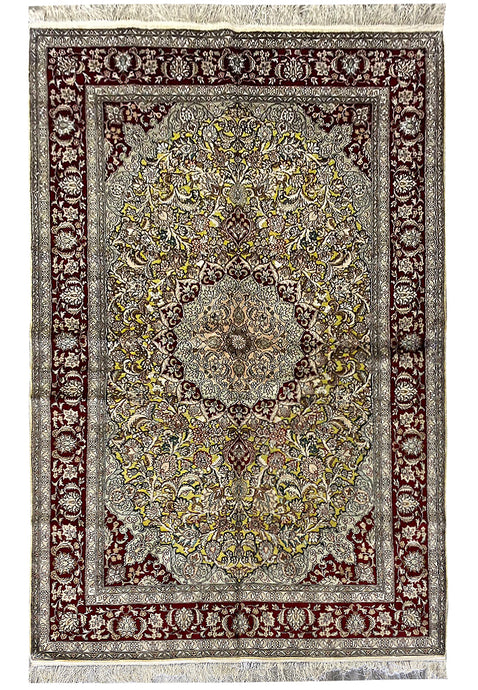 Luxurious-Handmade-Zari-Silk-Rug.jpg