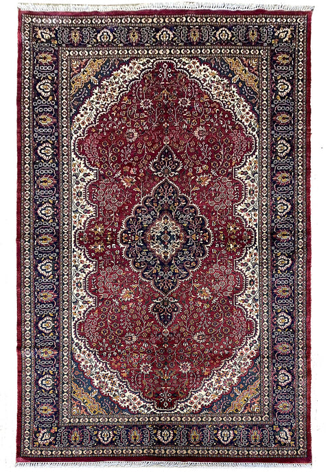 6' x 9' Kashmir-Handmade-Bamboo-SILK-Rug.jpg