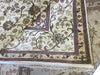 Load image into Gallery viewer, 8&#39; x 10&#39; Bamboo-SILK-LIGHT-COLORS-Handmade-Rug.jpg