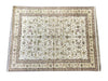 Load image into Gallery viewer, 8&#39; x 10&#39; Bamboo-SILK-LIGHT-COLORS-Handmade-Rug.jpg