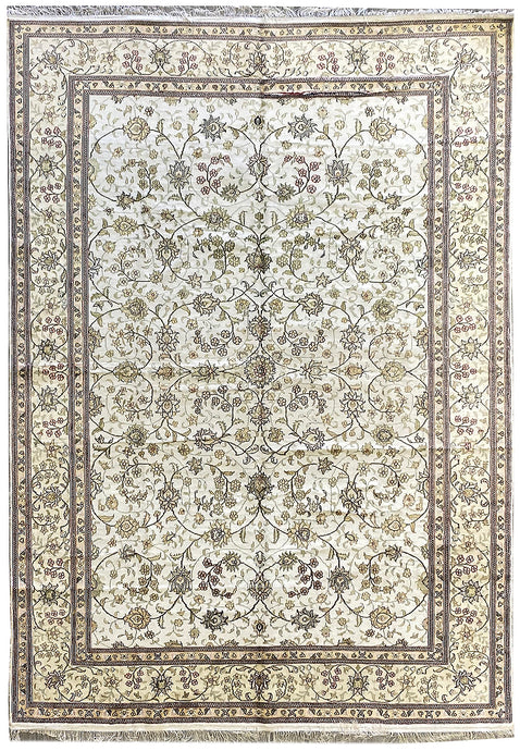 8' x 10' Bamboo-SILK-LIGHT-COLORS-Handmade-Rug.jpg