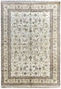 Load image into Gallery viewer, 8&#39; x 10&#39; Bamboo-SILK-LIGHT-COLORS-Handmade-Rug.jpg