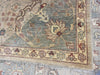 Load image into Gallery viewer, Luxurious-Cobi-Peshawar-Ziglar-Rug.jpg