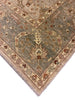 Load image into Gallery viewer, Luxurious-Cobi-Peshawar-Ziglar-Rug.jpg