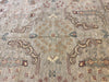 Load image into Gallery viewer, Luxurious-Cobi-Peshawar-Ziglar-Rug.jpg